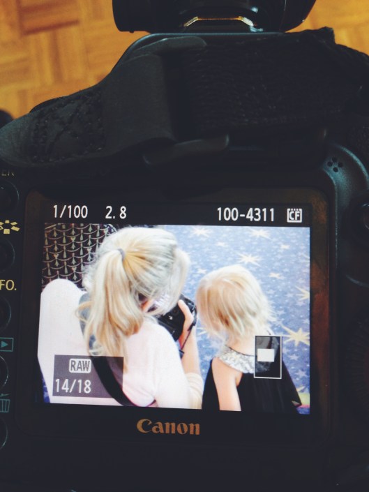 Disneyland Hotel Wedding