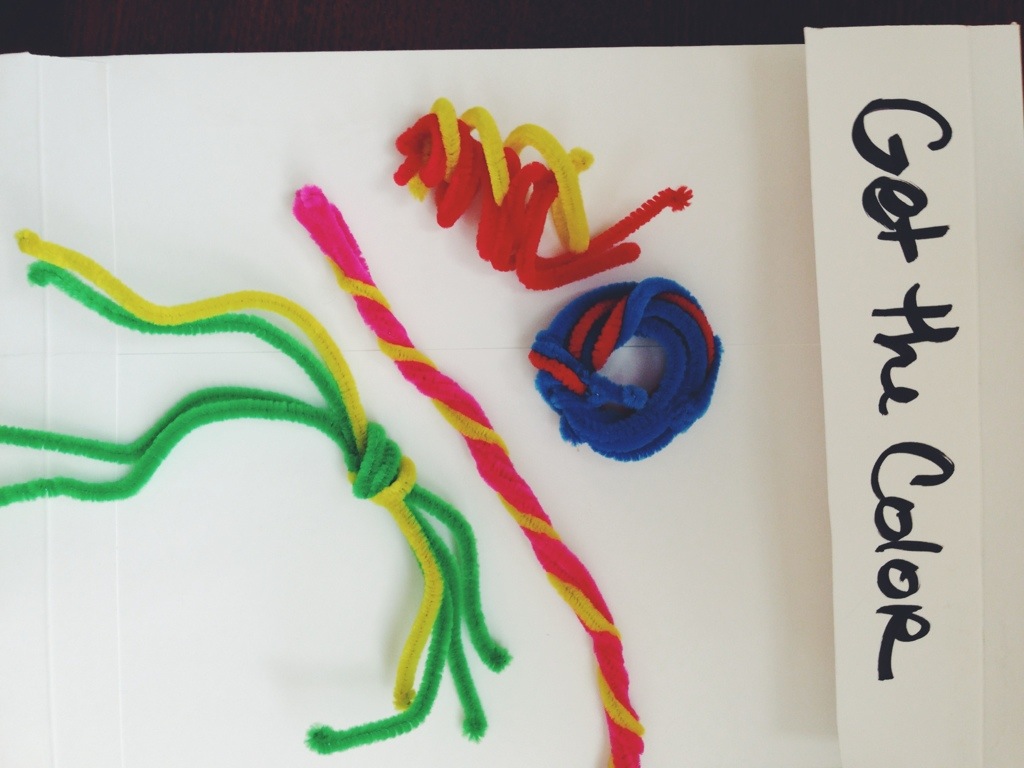 Road Trips and Car Rides with Toddlers